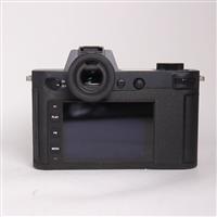 Used Leica SL2 Mirrorless Camera Body