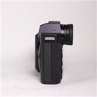 Used Leica SL2 Mirrorless Camera Body