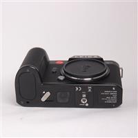 Used Leica SL2 Mirrorless Camera Body