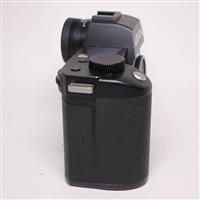 Used Leica SL2 Mirrorless Camera Body