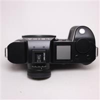 Used Leica SL2 Mirrorless Camera Body