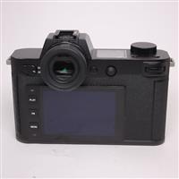 Used Leica SL2 Mirrorless Camera Body