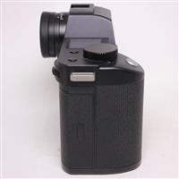 Used Leica SL2 Mirrorless Camera Body