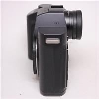 Used Leica SL2 Mirrorless Camera Body