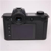 Used Leica SL2 Mirrorless Camera Body