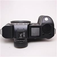 Used Leica SL2 Mirrorless Camera Body