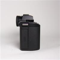 Used Leica SL2 Mirrorless Camera Body