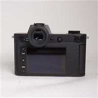 Used Leica SL2 Mirrorless Camera Body