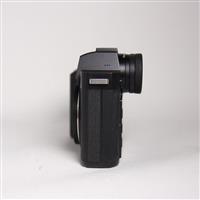 Used Leica SL2 Mirrorless Camera Body