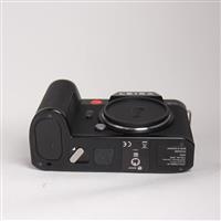 Used Leica SL2 Mirrorless Camera Body