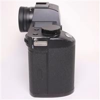 Used Leica SL2 Mirrorless Camera Body
