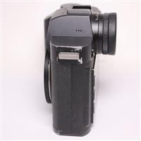 Used Leica SL2 Mirrorless Camera Body