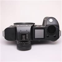 Used Leica SL2 Mirrorless Camera Body