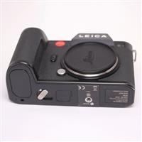 Used Leica SL2 Mirrorless Camera Body
