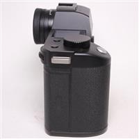 Used Leica SL2 Mirrorless Camera Body