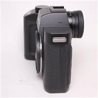 Used Leica SL2 Mirrorless Camera Body