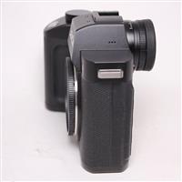 Used Leica SL2 Mirrorless Camera Body