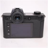 Used Leica SL2 Mirrorless Camera Body