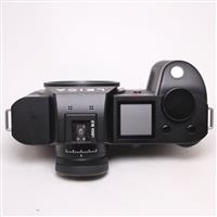 Used Leica SL2 Mirrorless Camera Body