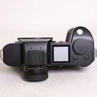 Used Leica SL2-S Mirrorless Camera Body