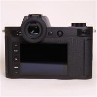 Used Leica SL2-S Mirrorless Camera Body