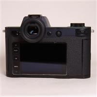 Used Leica SL2-S Mirrorless Camera Body