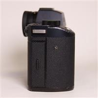 Used Leica SL2-S Mirrorless Camera Body