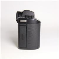 Used Leica SL2-S Mirrorless Camera Body