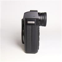 Used Leica SL2-S Mirrorless Camera Body