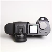 Used Leica SL2-S Mirrorless Camera Body