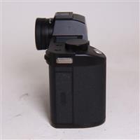 Used Leica SL2-S Mirrorless Camera Body