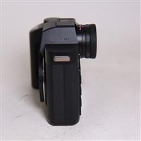 Used Leica SL2-S Mirrorless Camera Body
