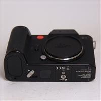 Used Leica SL2-S Mirrorless Camera Body