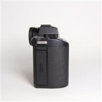 Used Leica SL2-S Mirrorless Camera Body