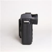 Used Leica SL2-S Mirrorless Camera Body