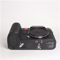 Used Leica SL2-S Mirrorless Camera Body