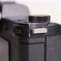 Used Leica SL2-S Mirrorless Camera Body