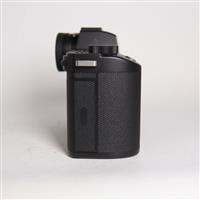 Used Leica SL2-S Mirrorless Camera Body