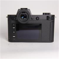 Used Leica SL2-S Mirrorless Camera Body