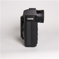 Used Leica SL2-S Mirrorless Camera Body