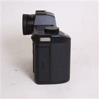 Used Leica SL2-S Mirrorless Camera Body