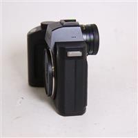 Used Leica SL2-S Mirrorless Camera Body