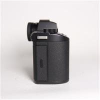 Used Leica SL2-S Mirrorless Camera Body