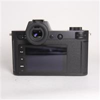 Used Leica SL2-S Mirrorless Camera Body