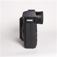 Used Leica SL2-S Mirrorless Camera Body