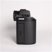 Used Leica SL2-S Mirrorless Camera Body