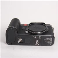 Used Leica SL2-S Mirrorless Camera Body