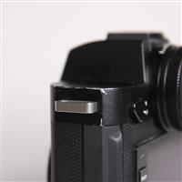 Used Leica SL2-S Mirrorless Camera Body