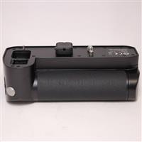 Used Leica HG-SCL4 Multifunctional Handgrip For SL (Typ 601)
