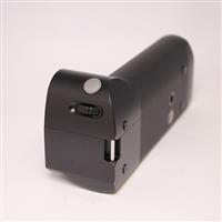 Used Leica HG-SCL4 Multifunctional Handgrip For SL (Typ 601)